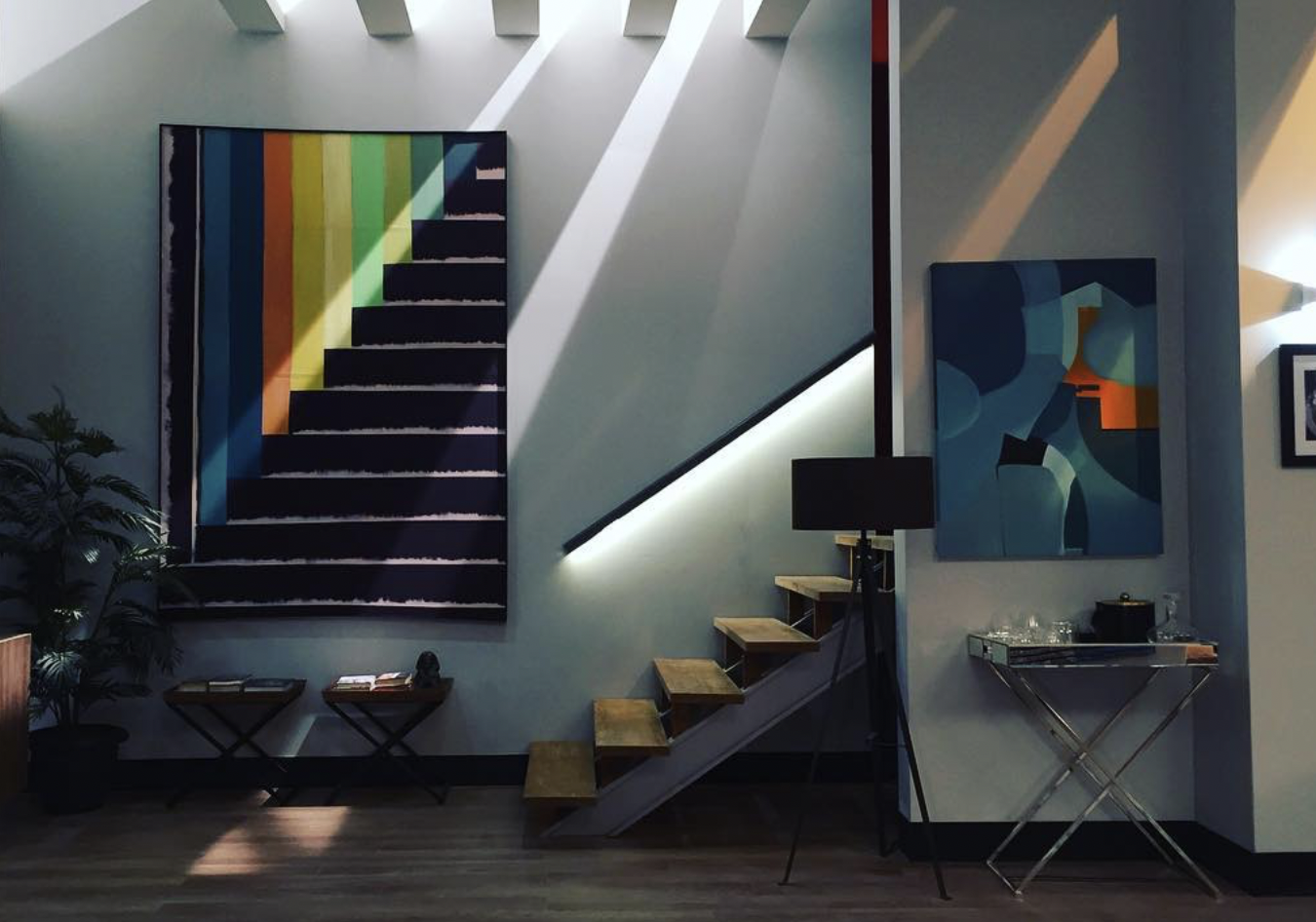 Screenshot 2026-01-02 at 6.56.51 PM.png