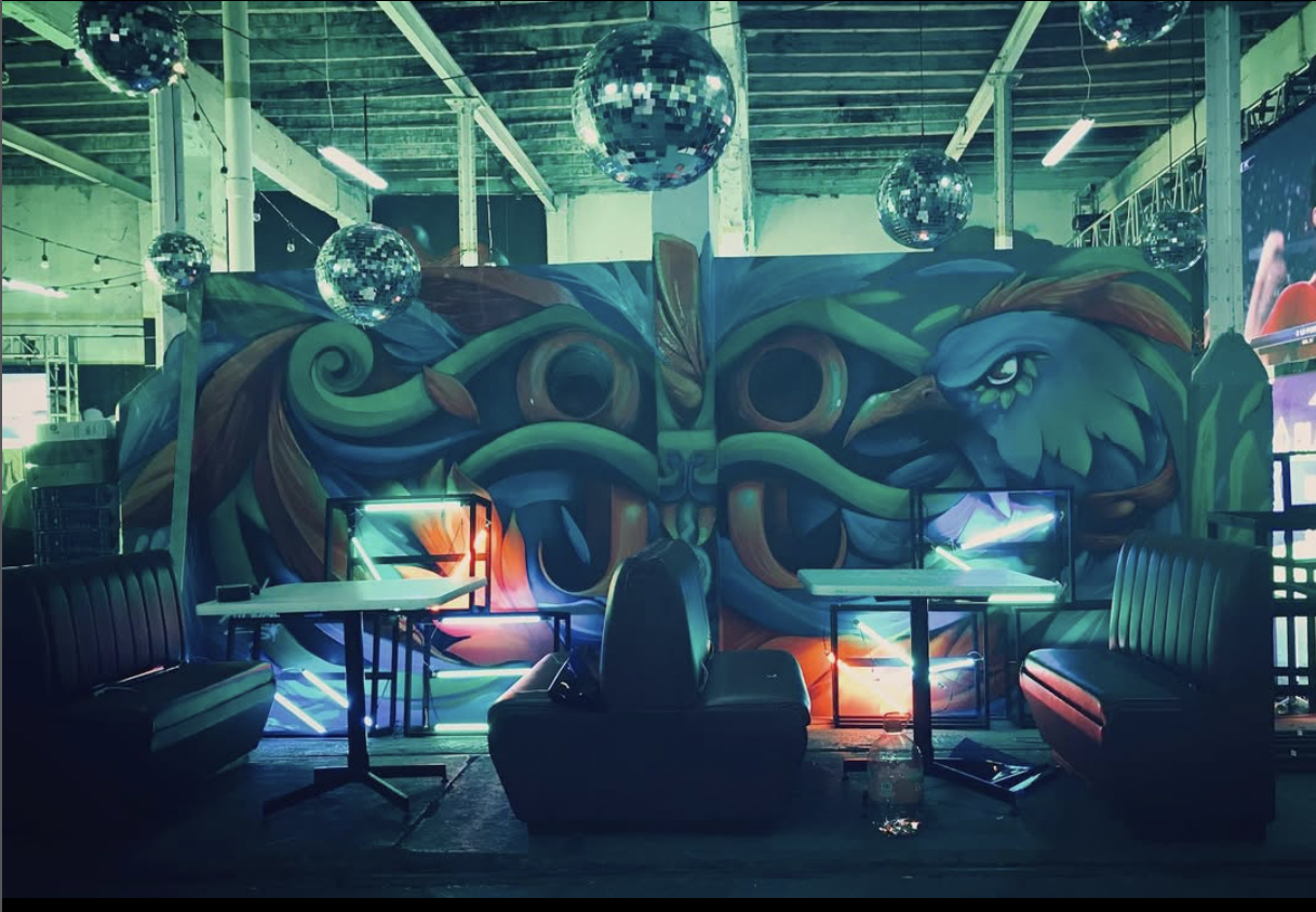 Screenshot 2026-01-02 at 6.55.09 PM.png