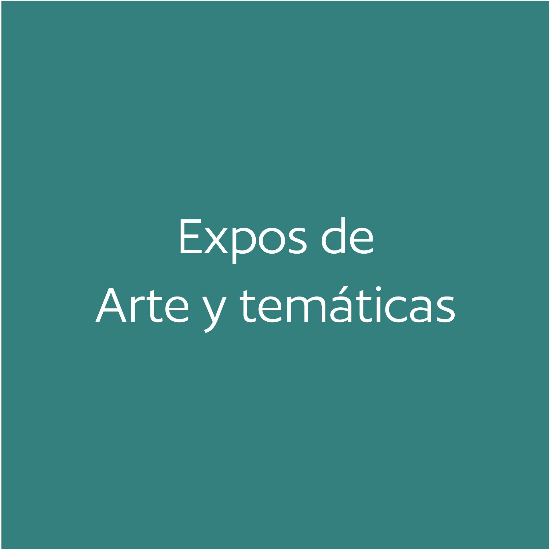 Artboard 15-100.jpg