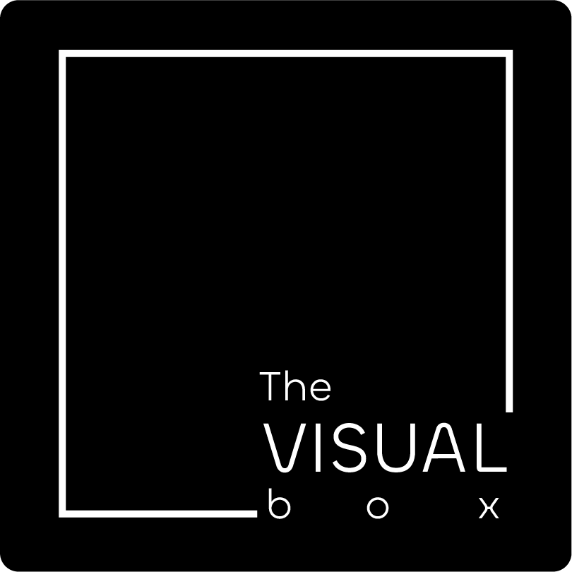 Visual Box