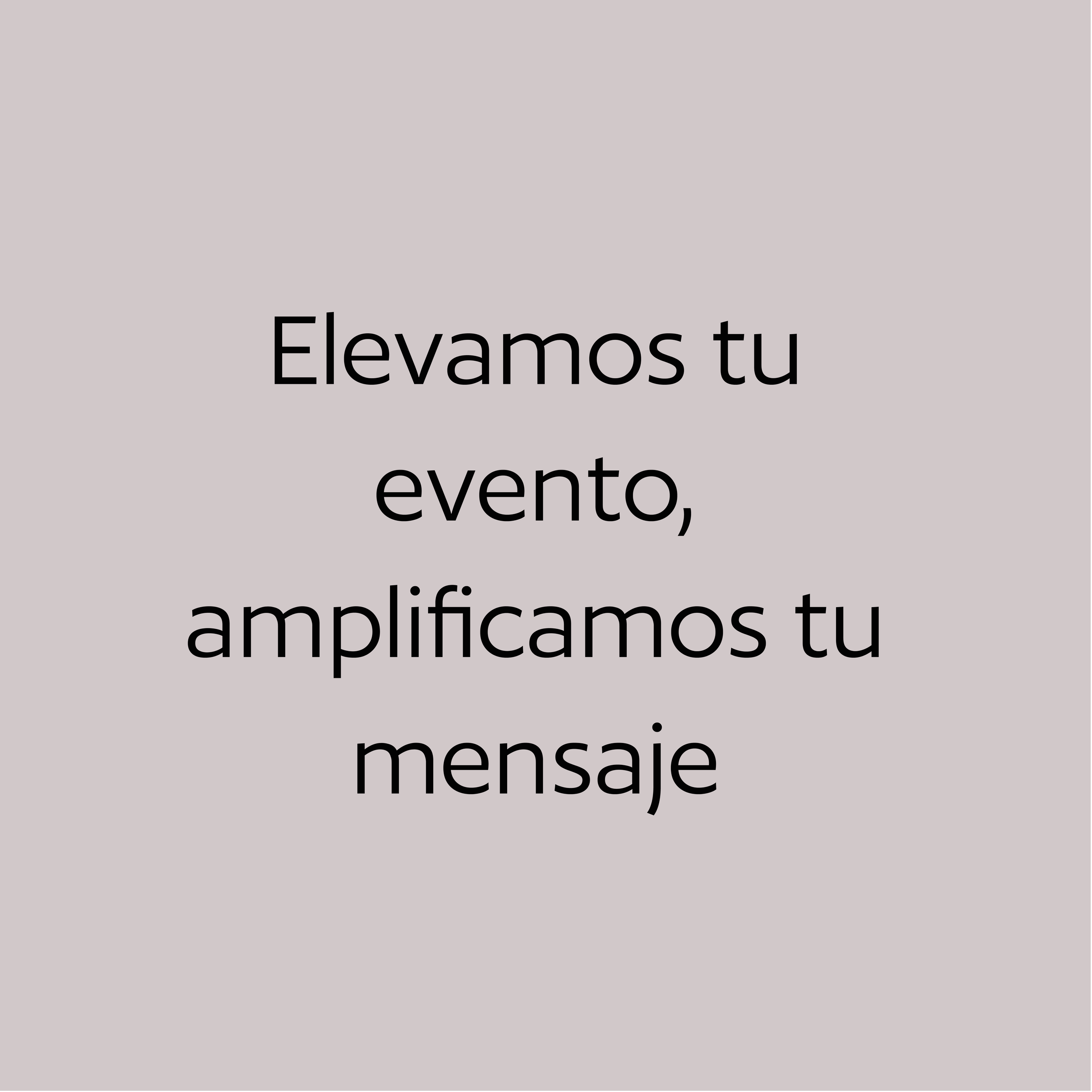 frasespagina-01.png