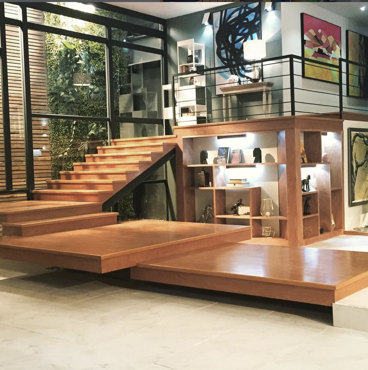 Screenshot 2026-01-02 at 6.58.43 PM.png