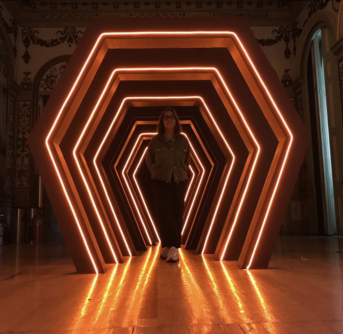 Screenshot 2026-01-02 at 6.54.40 PM.png