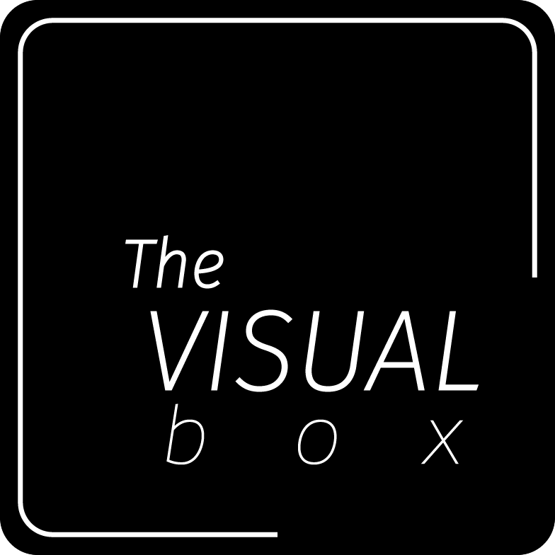 Visual Box