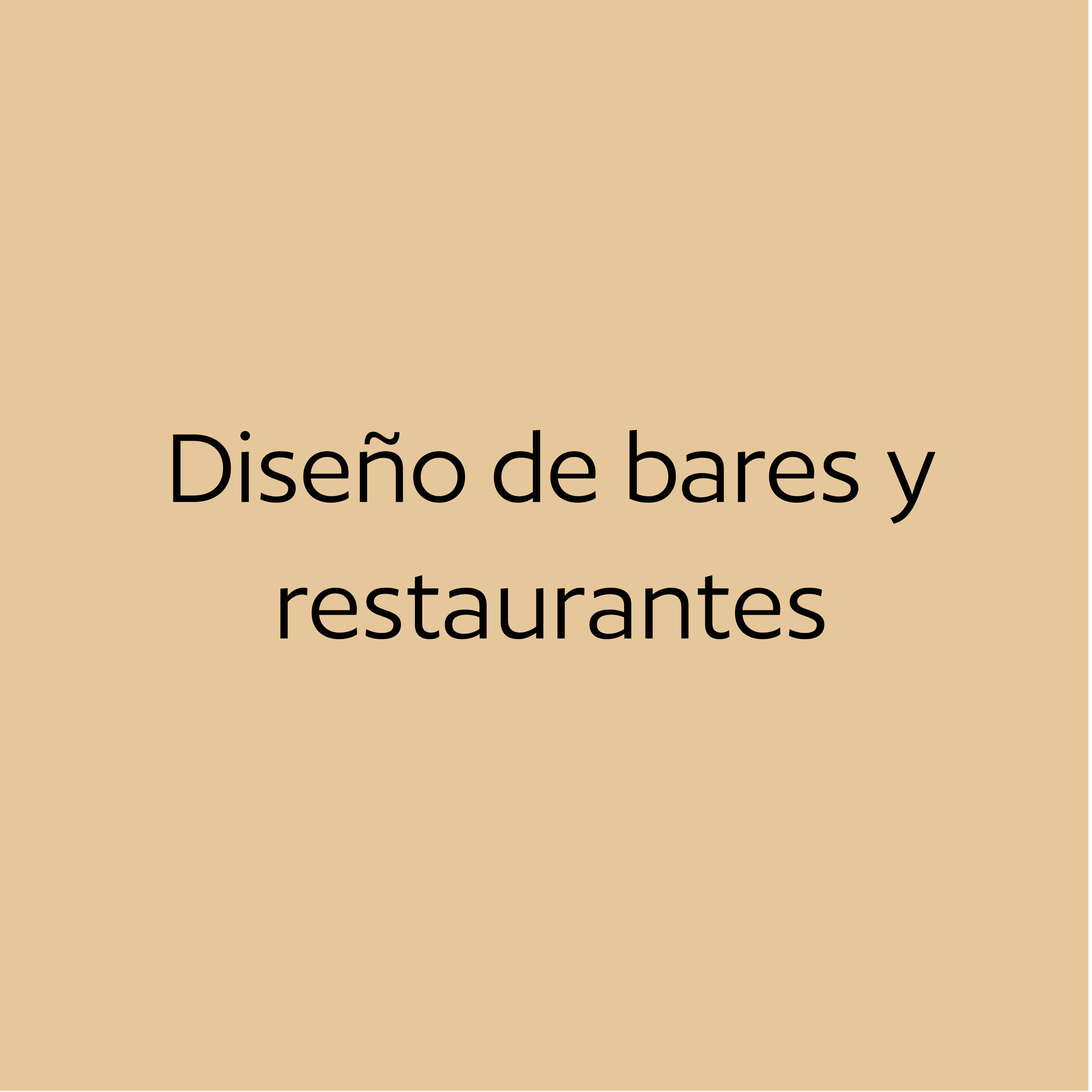 frasespagina-03.png