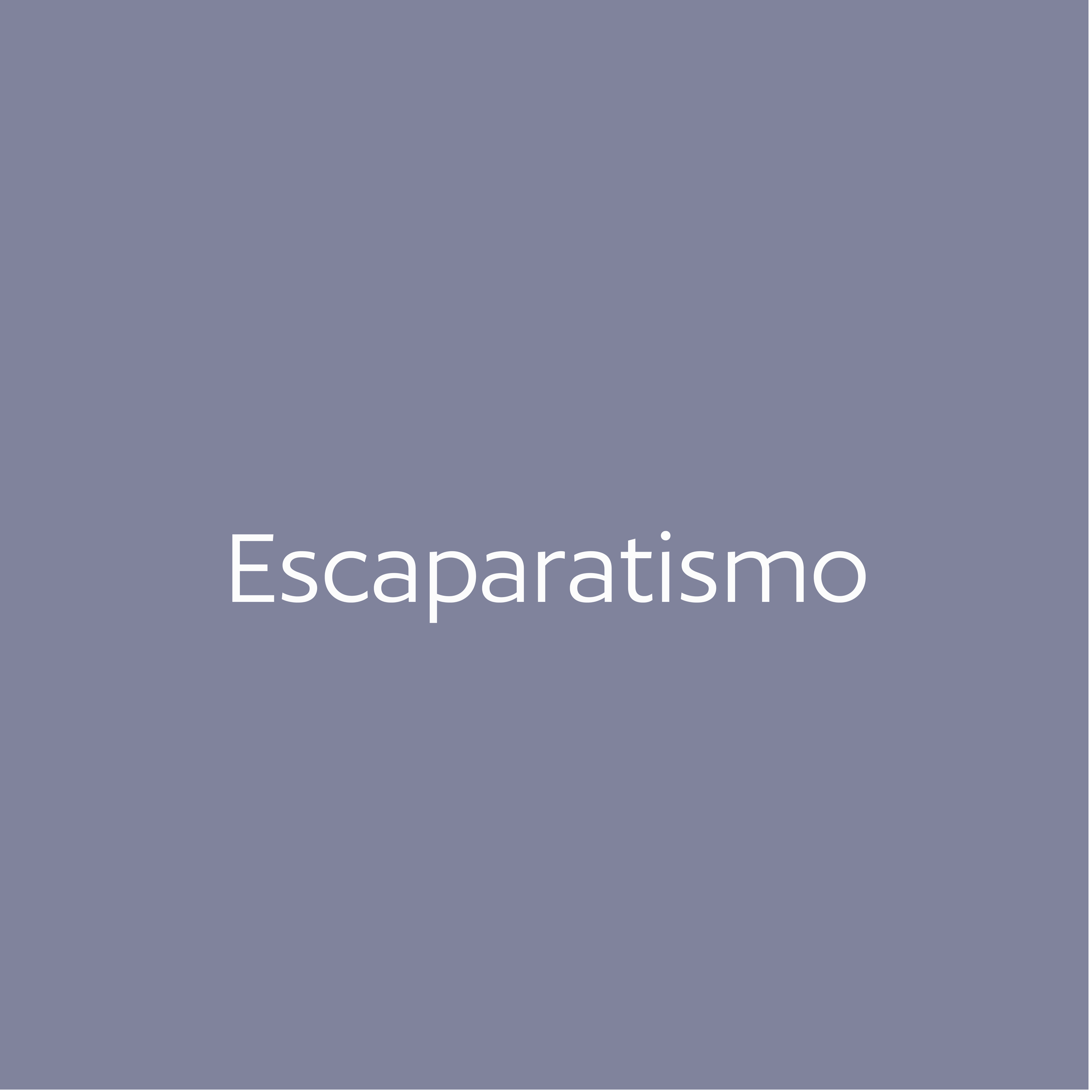 frasespagina-06.png
