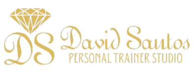 David Santos Personal Trainer