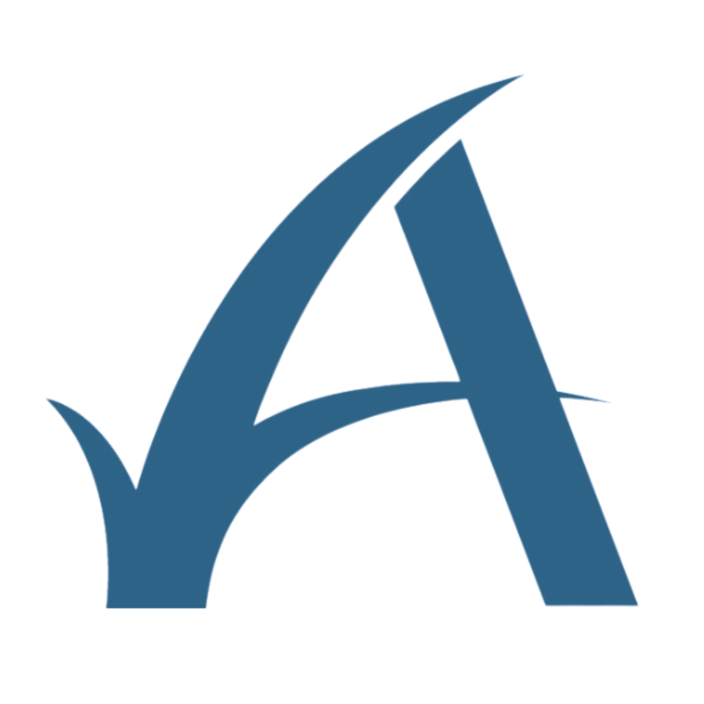 Arloma Landscaping 