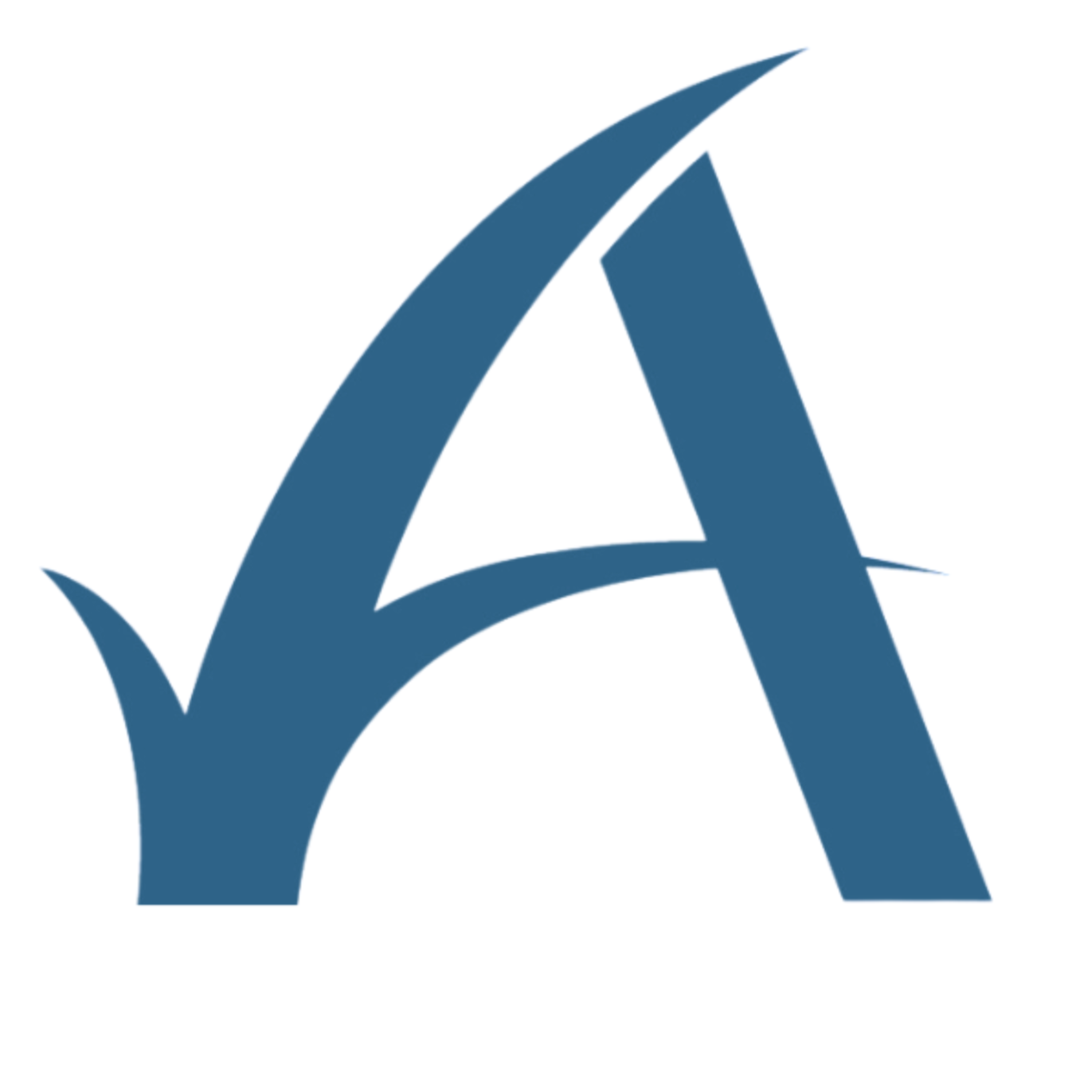 Arloma Landscaping 