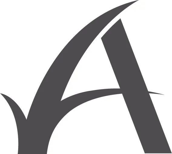 Arloma Landscaping 