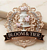 Bloom and Tier