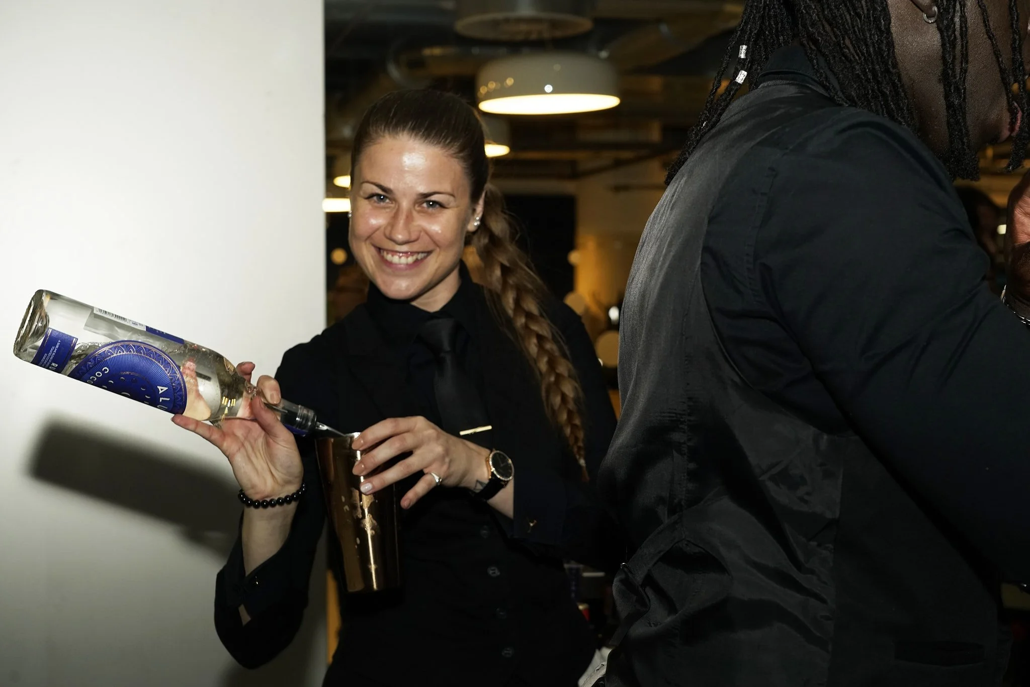 Brands Photographer. Hospitality Photographer London. Hospitality Photographer Epsom. Hospitality Photographer Surrey.