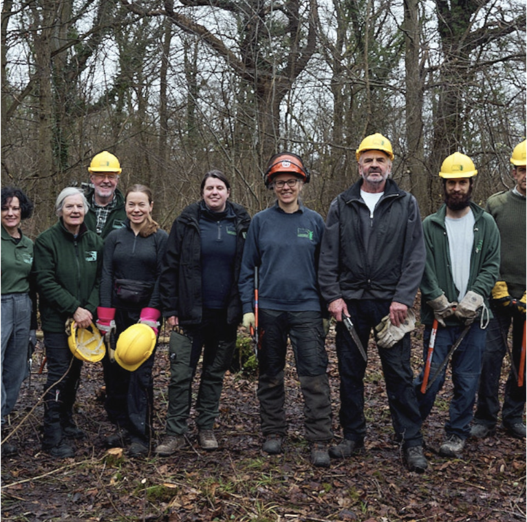 Community photographer Team portraits Photographer and Environmental photographer.