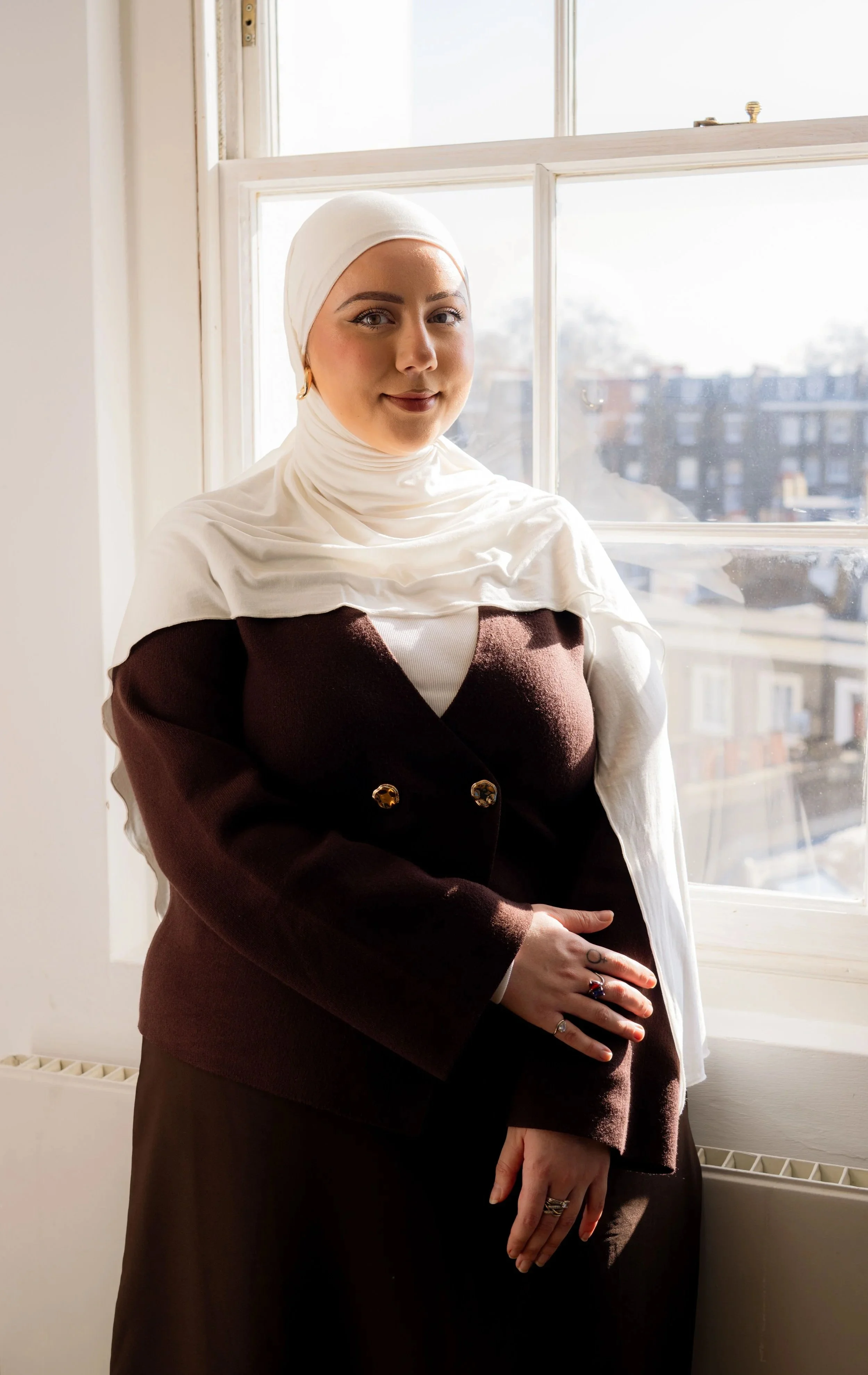 Portraits Photographer London. Portraits Photographer Epsom. Portraits Photographer Surrey.