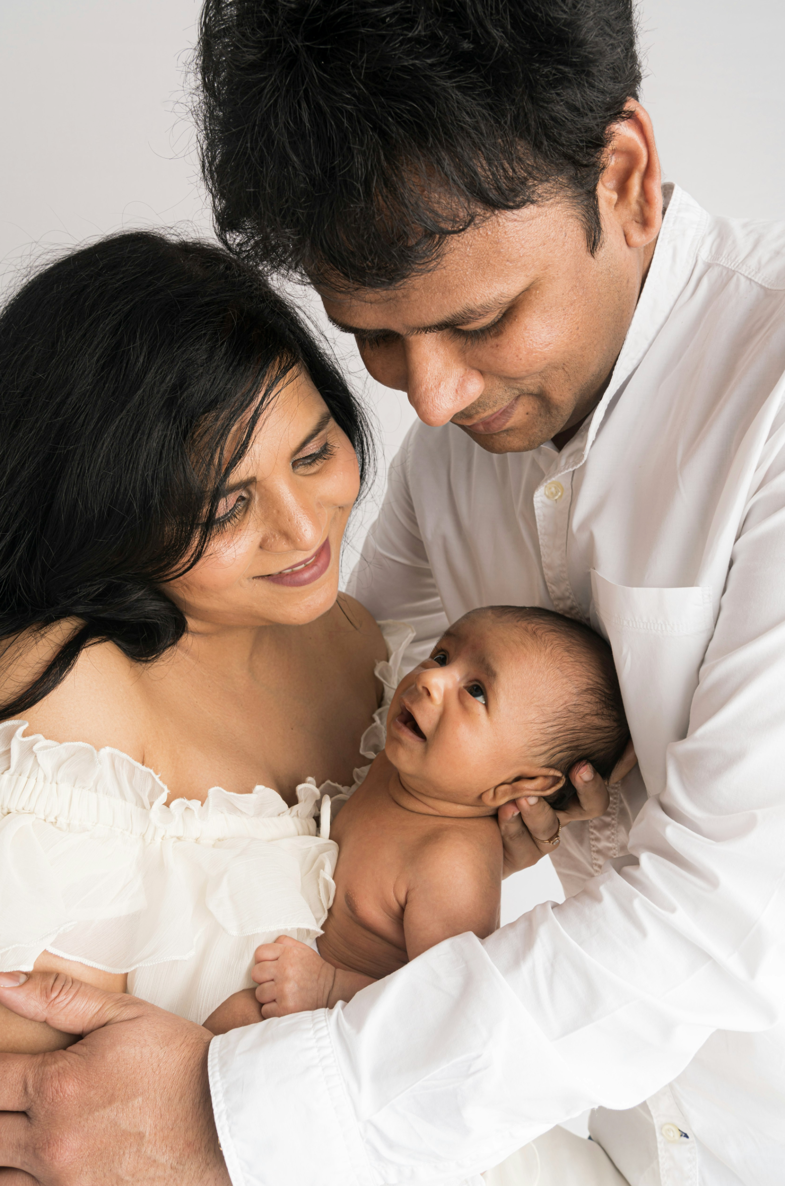 Family Photographer. Family Photoshoots. Family Photo sessions Epsom. Family Photo sessions London. Family Photo sessions Surrey. London Photographer. Surrey Photographer. Epsom Photographer. New Born Photographer.