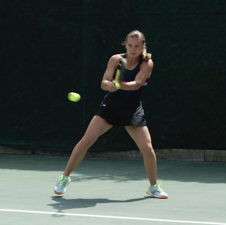 Sports Photographer Epsom. Sports Photographer London. Sports Photographer Surrey.