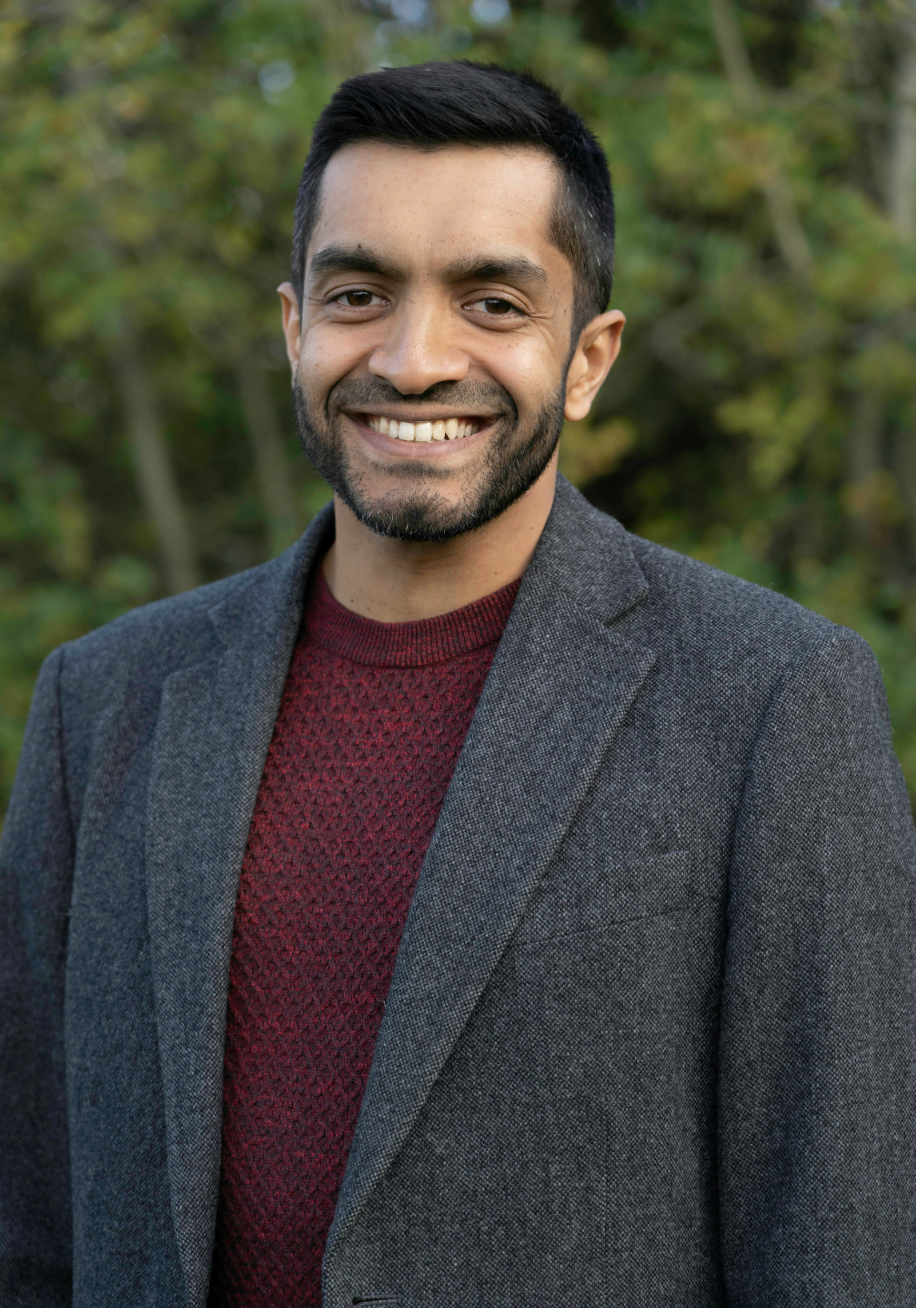 Personal Brand Photographer. Personal Brand Photographer Epsom. Personal Brand Photographer London. Personal Brand Photographer Surrey.