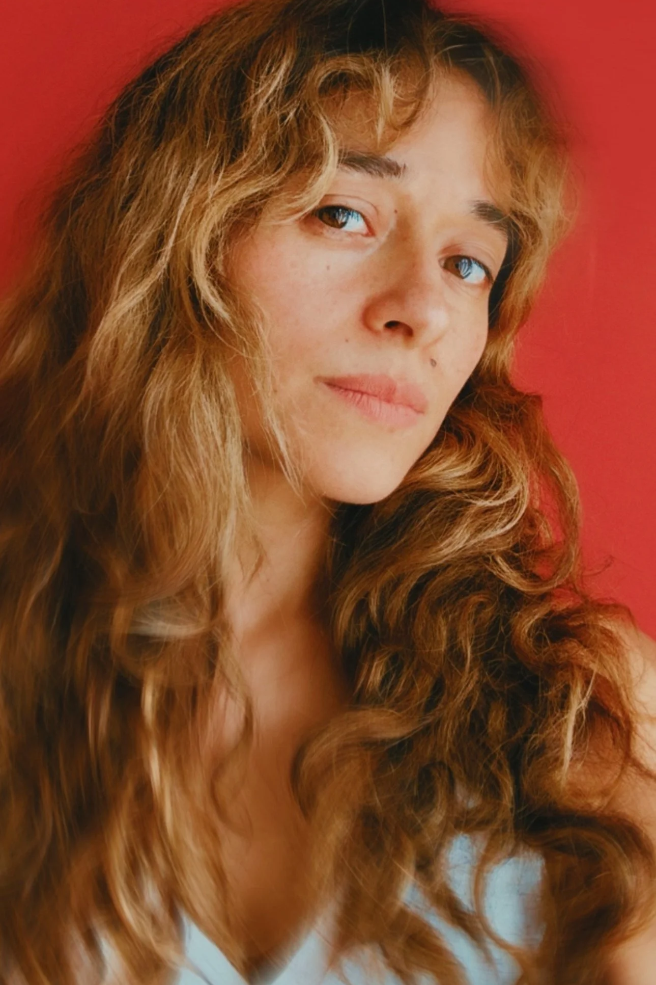 Nathalia Anzola Founder and lead Photographer at www.umestudio.co.uk , Surrey Photographer. London Photographer. Epsom photographer.