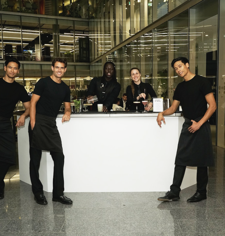 Personal Brand Photographer. Personal Brand Photographer Epsom. Personal Brand Photographer London. Personal Brand Photographer Surrey. Brands Photographer. Hospitality Photographer London. Hospitality Photographer Epsom. Hospitality Photographer .