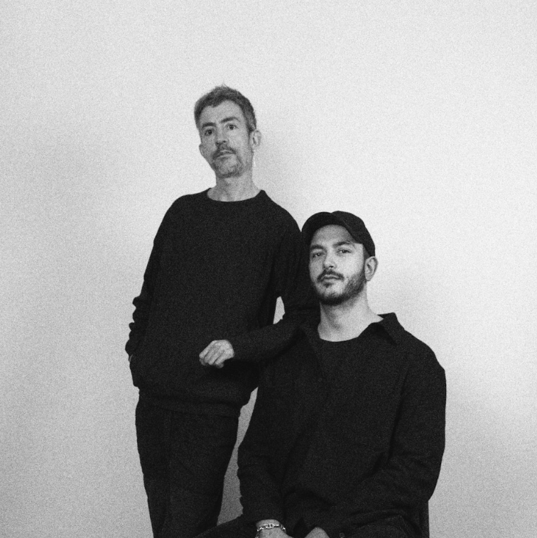 Personal Brand Photographer. Personal Brand Photographer Epsom. Personal Brand Photographer London. Personal Brand Photographer Surrey. Portrait Photographer.