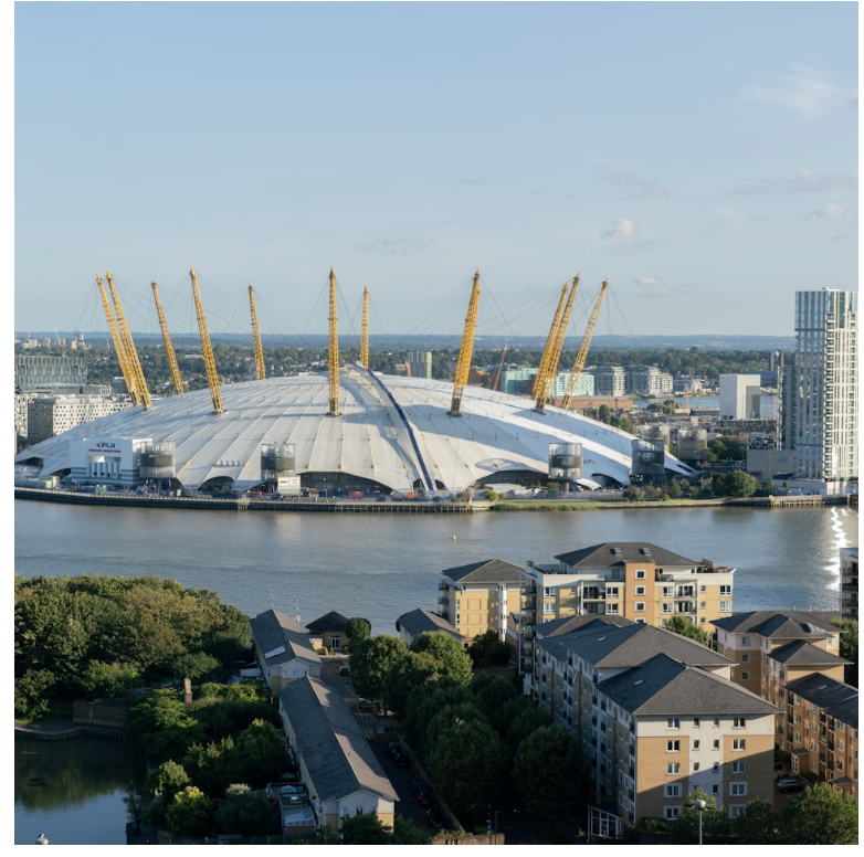 Architectural Photographer. Architecture Photographer. Properties Photographers . Architectural Photographer London. Architecture Photographer London. Properties Photographers London. 