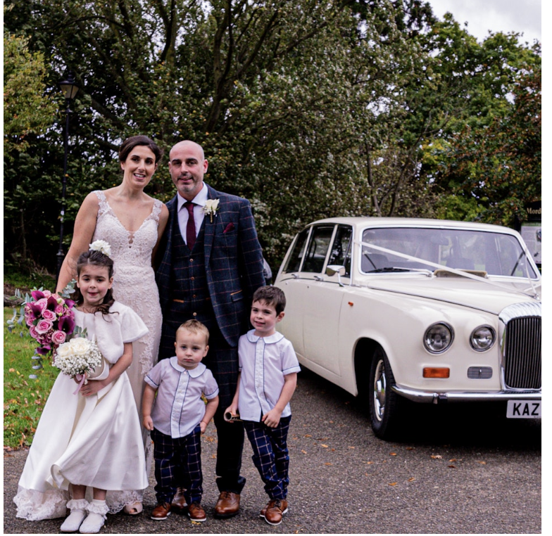 Wedding Ceremony Photographer. Documentary Wedding Photographer.