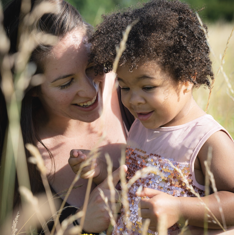 Family Photographer. Family Photoshoots. Family Photo sessions Epsom. Family Photo sessions London. Family Photo sessions Surrey. London Photographer. Surrey Photographer. Epsom Photographer.
