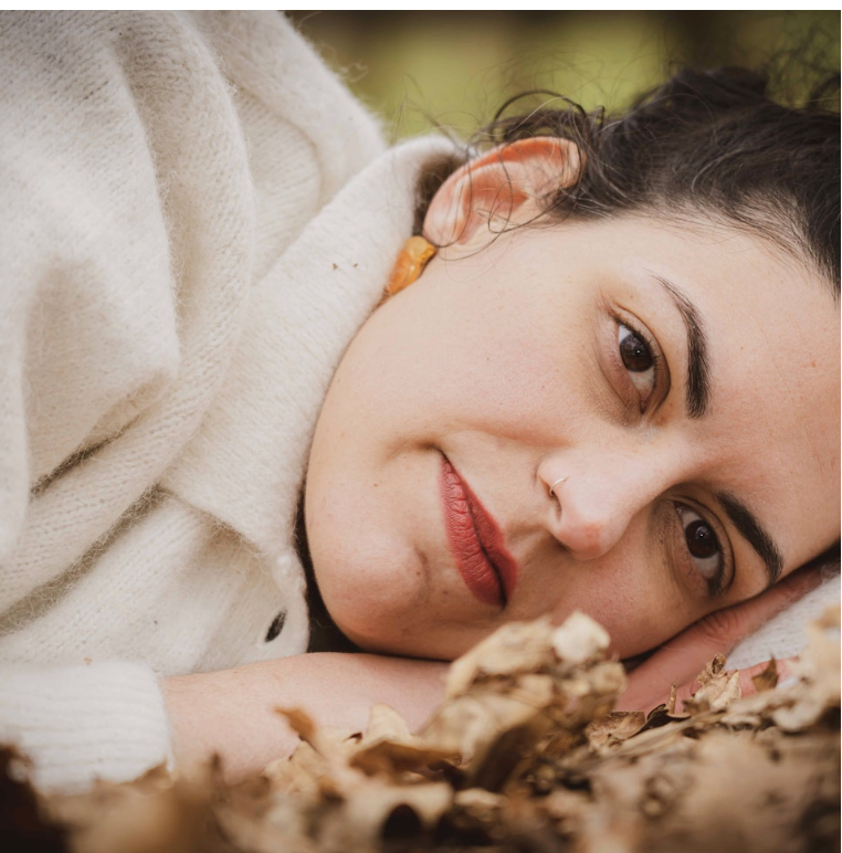 Personal Brand Photographer. Personal Brand Photographer Epsom. Personal Brand Photographer London. Personal Brand Photographer Surrey. Portrait Photographer.