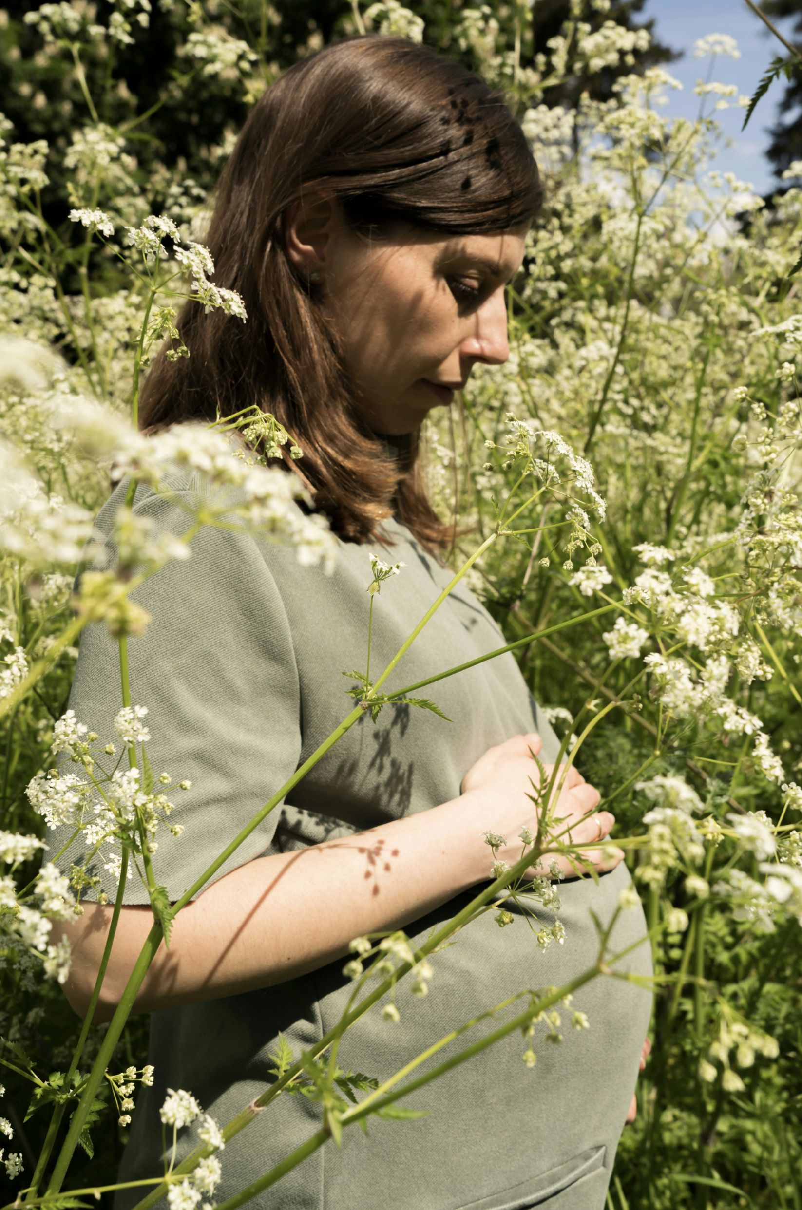 Family Photographer. Family Photoshoots. Family Photo sessions Epsom. Family Photo sessions London. Family Photo sessions Surrey. London Photographer. Surrey Photographer. Epsom Photographer. New Born Photographer.