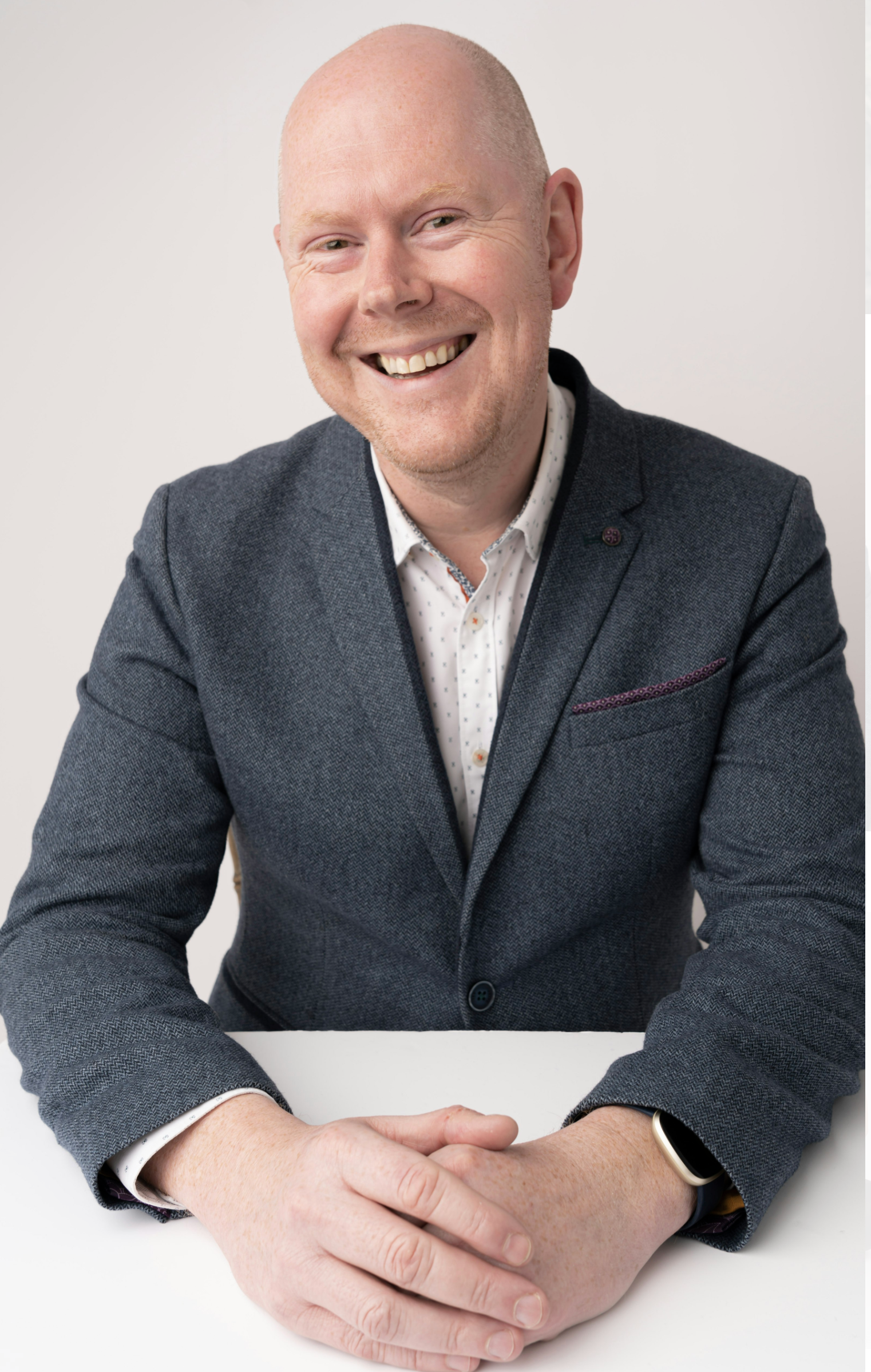 Personal Brand Photographer. Personal Brand Photographer Epsom. Personal Brand Photographer London. Personal Brand Photographer Surrey.