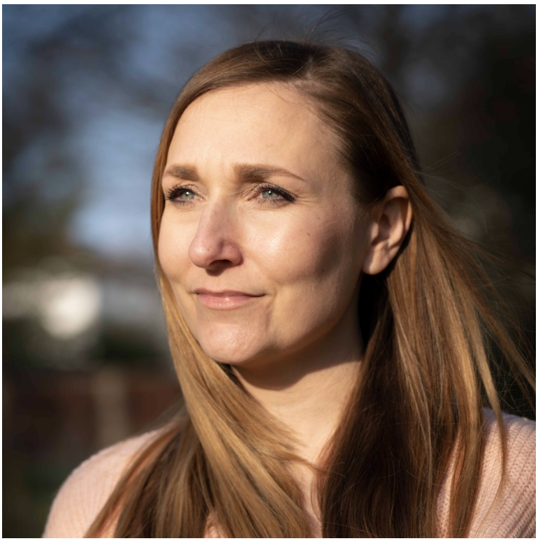 Personal Brand Photographer. Personal Brand Photographer Epsom. Personal Brand Photographer London. Personal Brand Photographer Surrey.