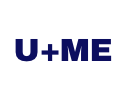 U+ME
