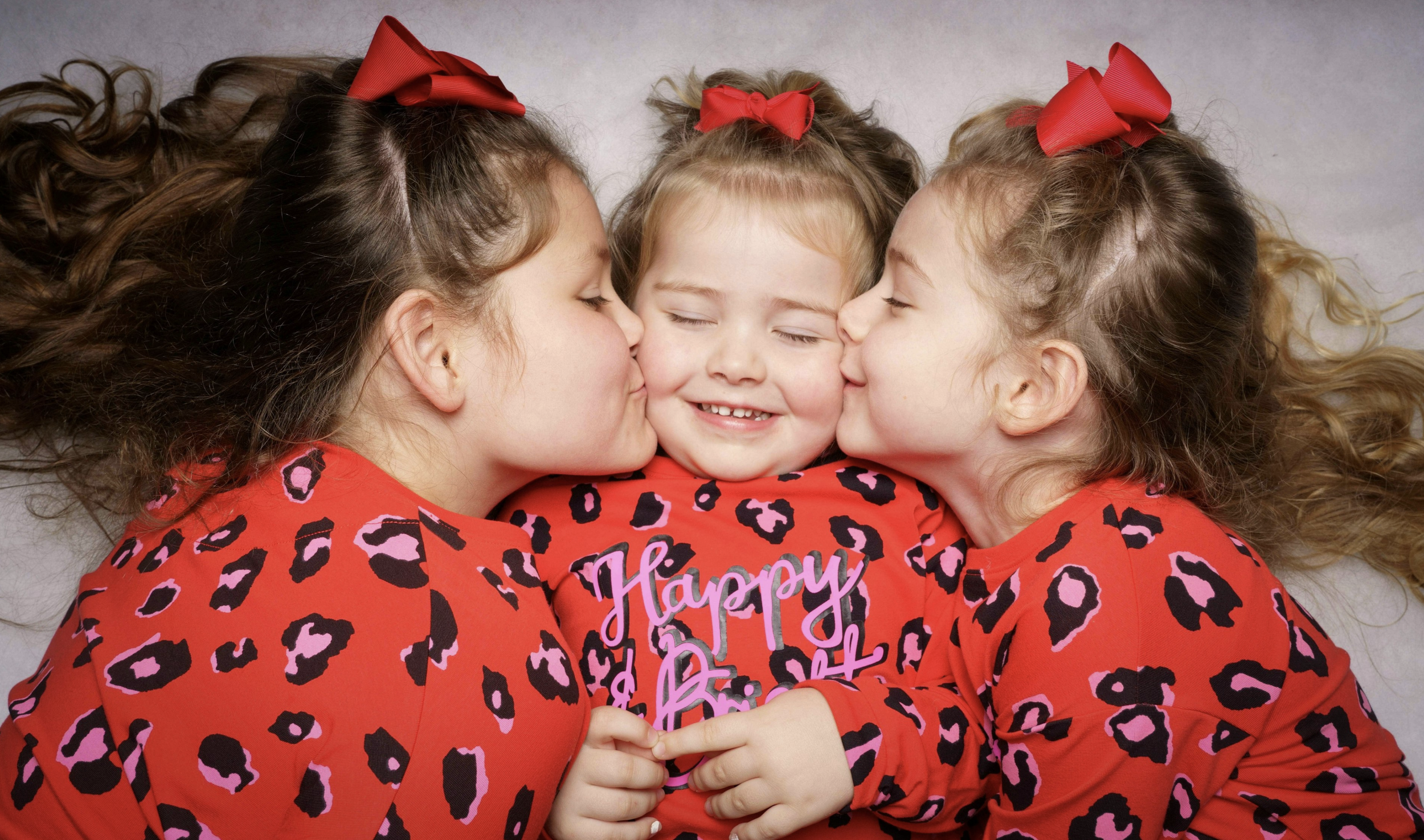 Family Photographer. Family Photoshoots. Family Photo sessions Epsom. Family Photo sessions London. Family Photo sessions Surrey. London Photographer. Surrey Photographer. Epsom Photographer.