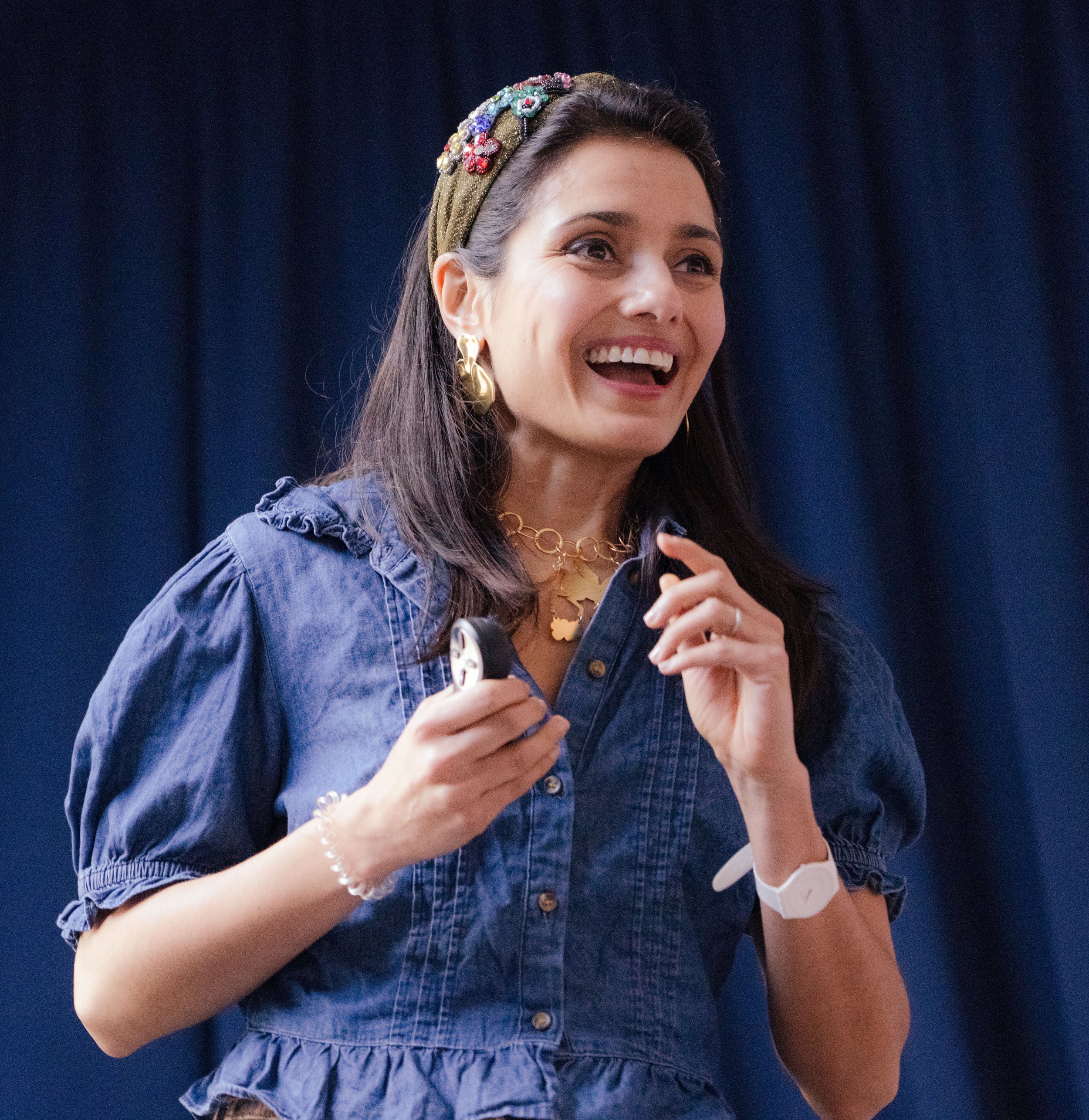 Personal Brand Photographer. Personal Brand Photographer Epsom. Personal Brand Photographer London. Personal Brand Photographer Surrey.