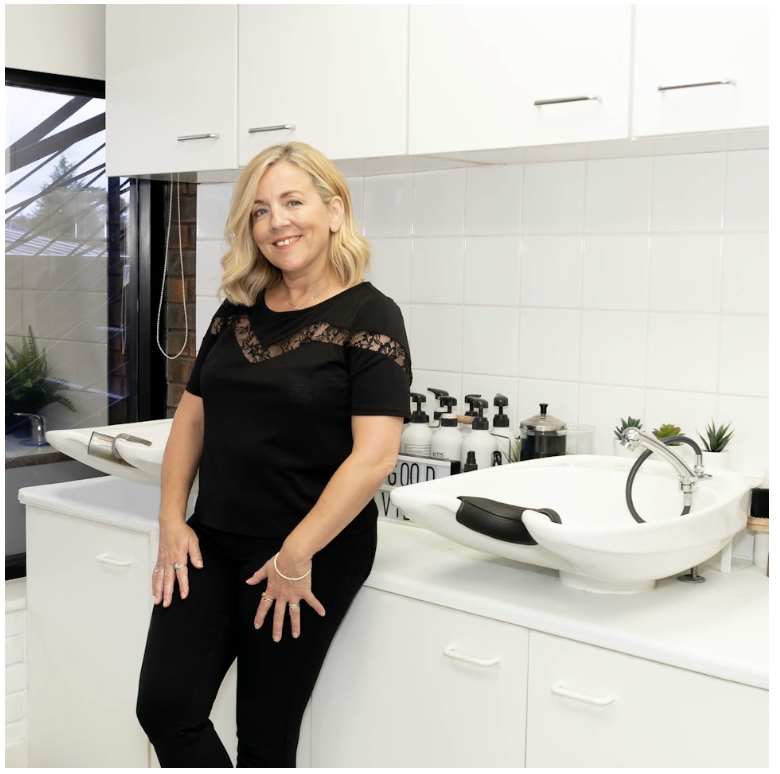 Personal Brand Photographer. Personal Brand Photographer Epsom. Personal Brand Photographer London. Personal Brand Photographer Surrey.