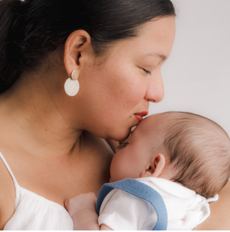 Family Photographer. Family Photoshoots. Family Photo sessions Epsom. Family Photo sessions London. Family Photo sessions Surrey. London Photographer. Surrey Photographer. Epsom Photographer.