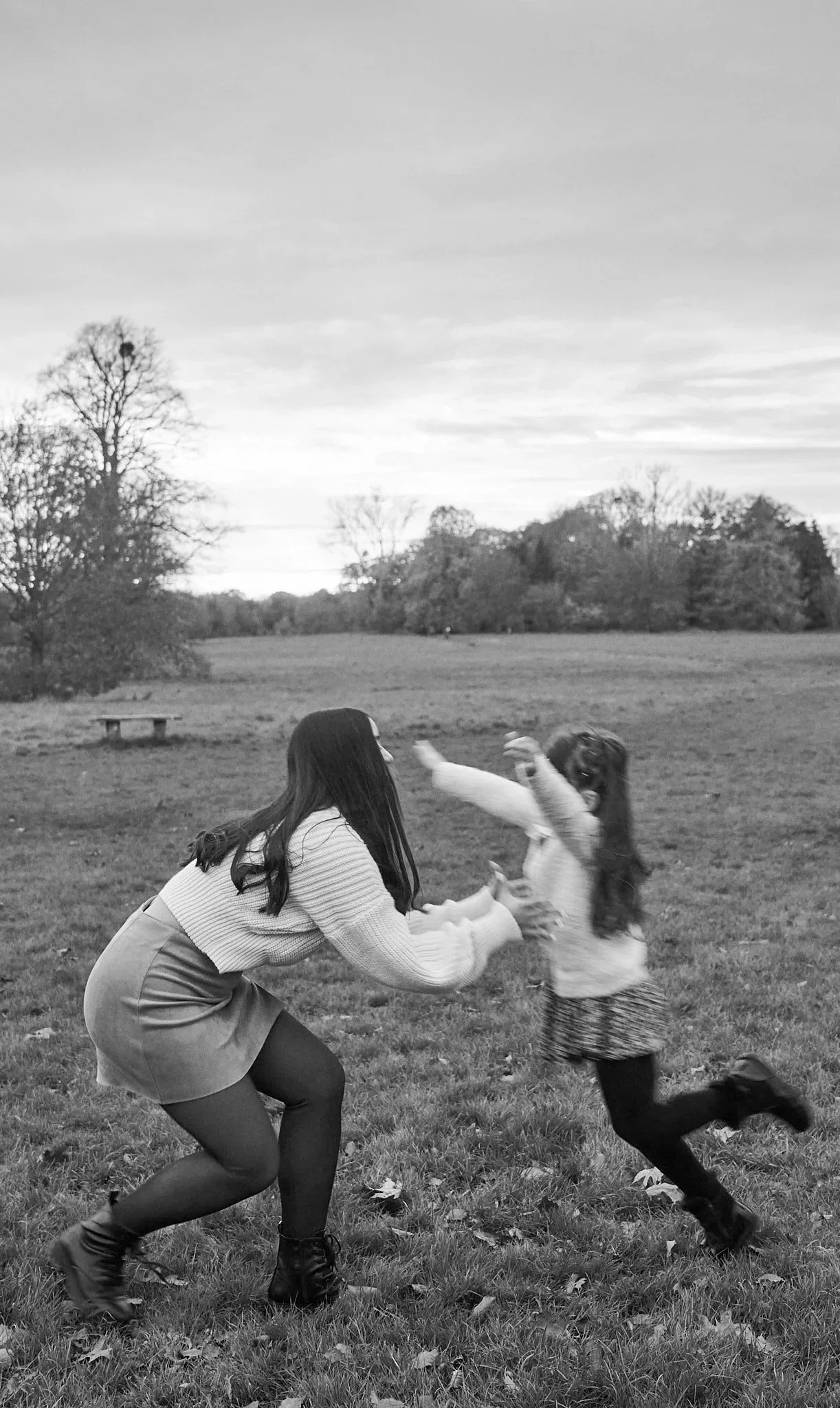 Family Photographer. Family Photoshoots. Family Photo sessions Epsom. Family Photo sessions London. Family Photo sessions Surrey. London Photographer. Surrey Photographer. Epsom Photographer.