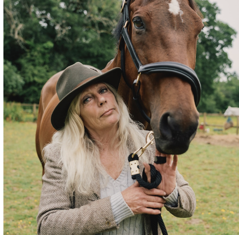 Personal Brand Photographer. Personal Brand Photographer Epsom. Personal Brand Photographer London. Personal Brand Photographer Surrey. Equine Photographer Epsom. Equine photographer Surrey. Equine Photographer London. Equine photographer England.