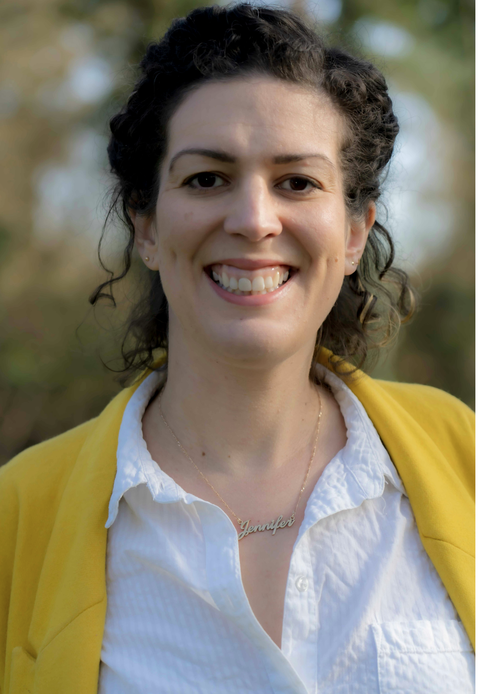 Personal Brand Photographer. Personal Brand Photographer Epsom. Personal Brand Photographer London. Personal Brand Photographer Surrey.