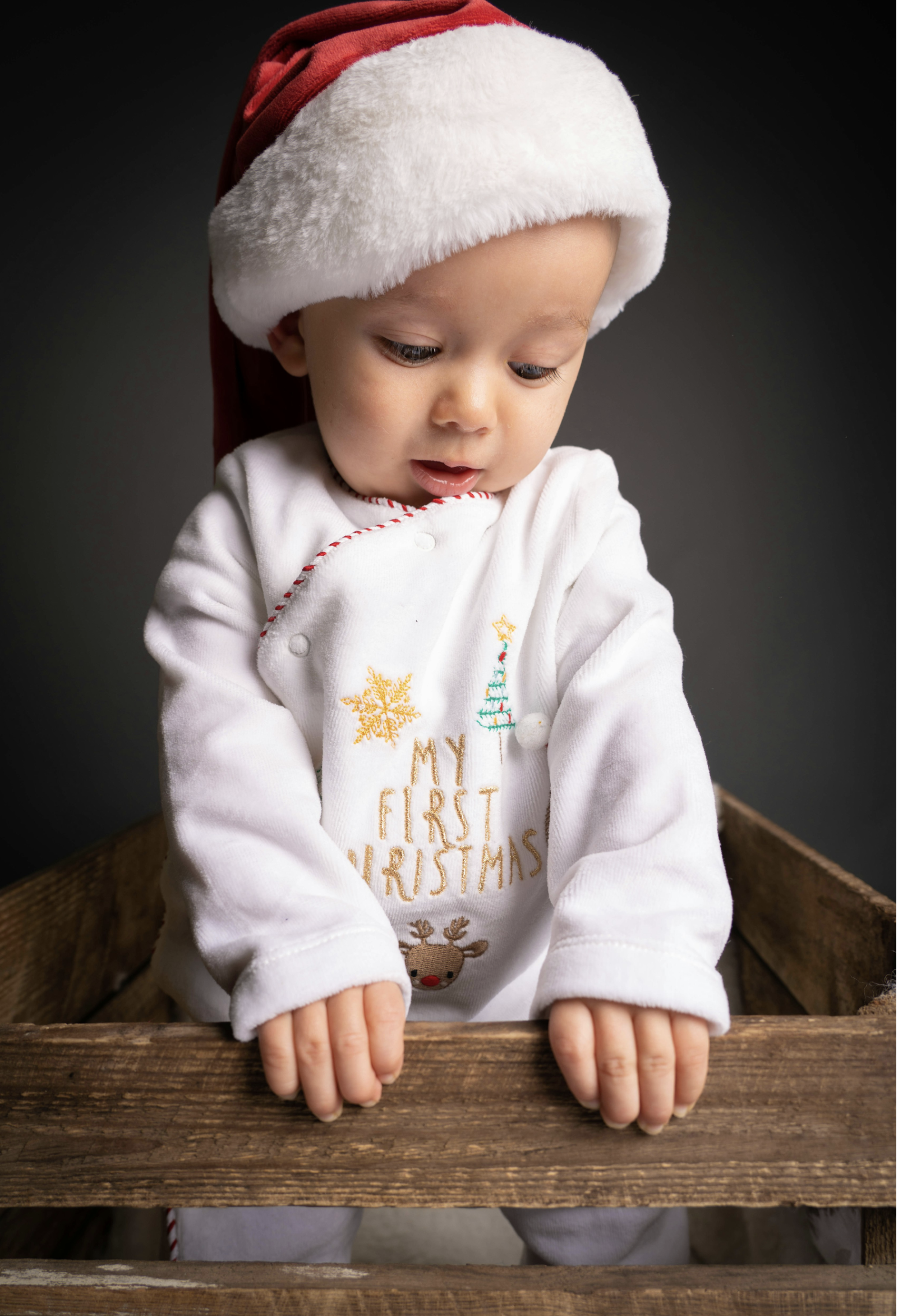 Family Photographer. Family Photoshoots. Family Photo sessions Epsom. Family Photo sessions London. Family Photo sessions Surrey. London Photographer. Surrey Photographer. Epsom Photographer.