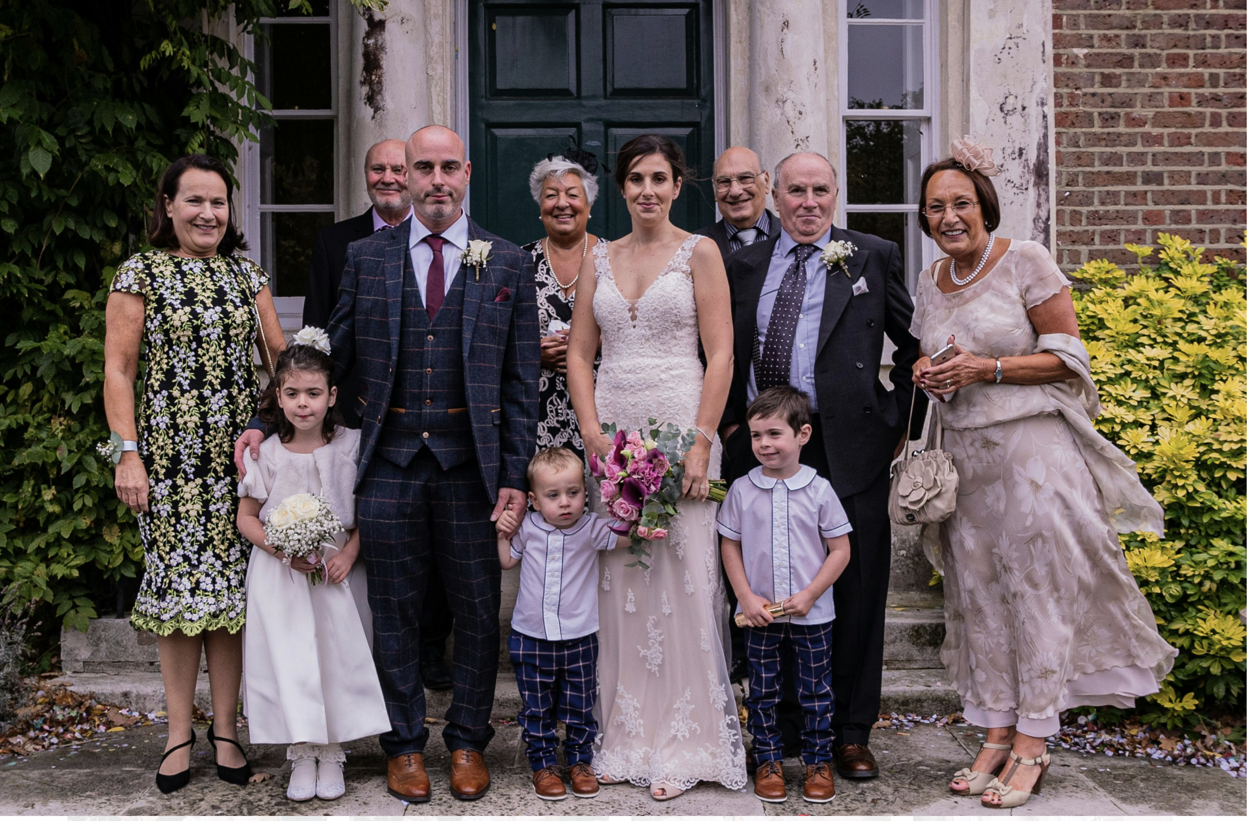 Wedding Ceremony Photographer. Documentary Wedding Photographer. Wedding Ceremony Photographer London. Documentary Wedding Photographer London. Wedding Ceremony Photographer Surrey. Documentary Wedding Photographer Surrey.