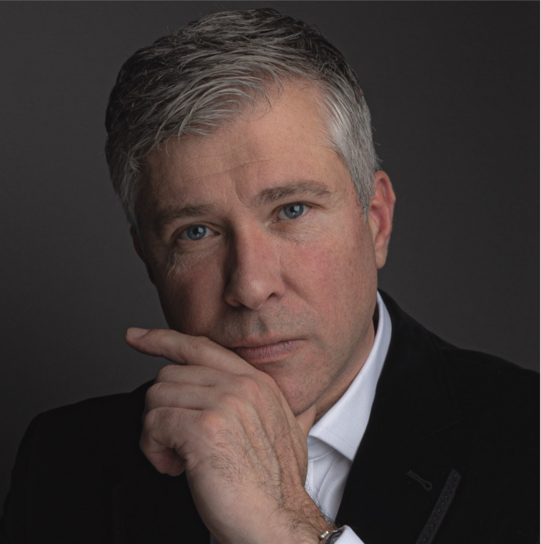 Headshots Photographer London. Headshots Photographer Surrey. Headshot Photographer Eposom.