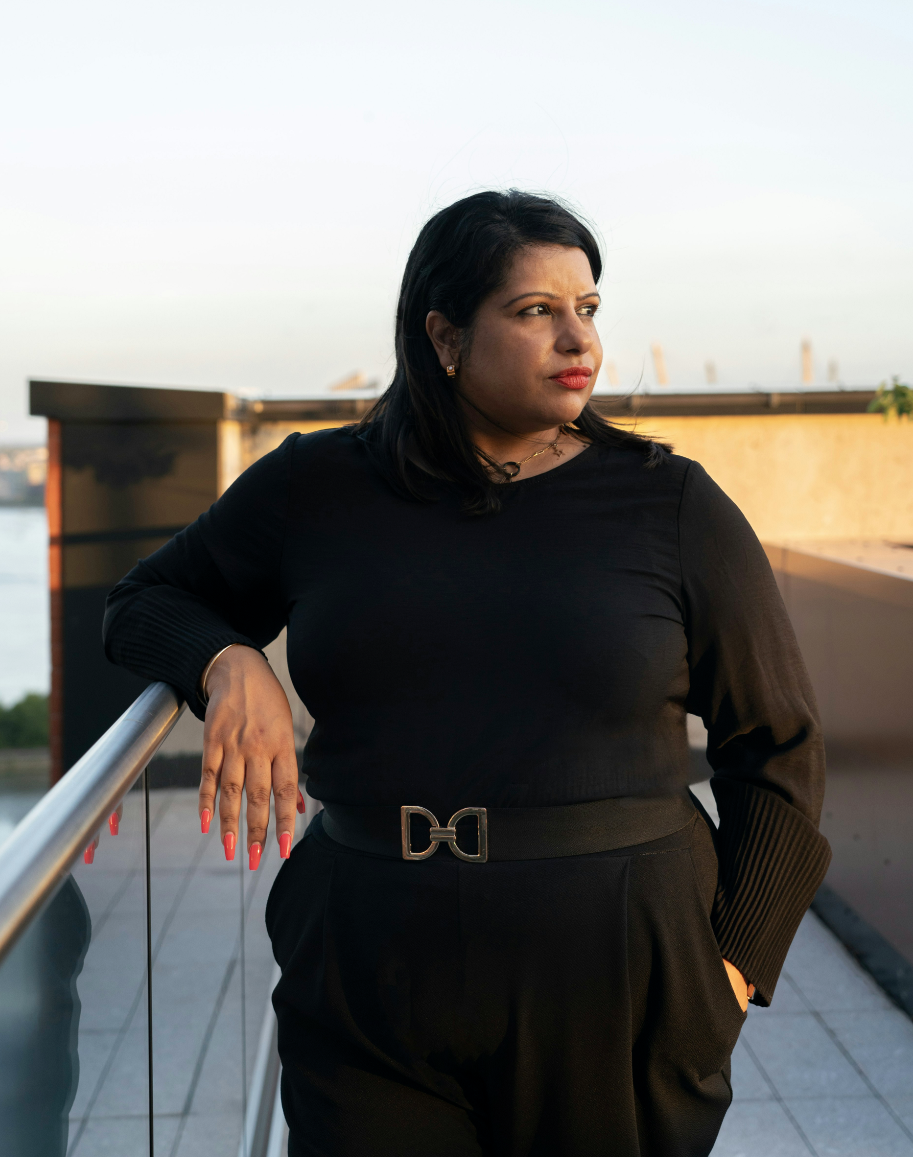 Personal Brand Photographer. Personal Brand Photographer Epsom. Personal Brand Photographer London. Personal Brand Photographer Surrey.