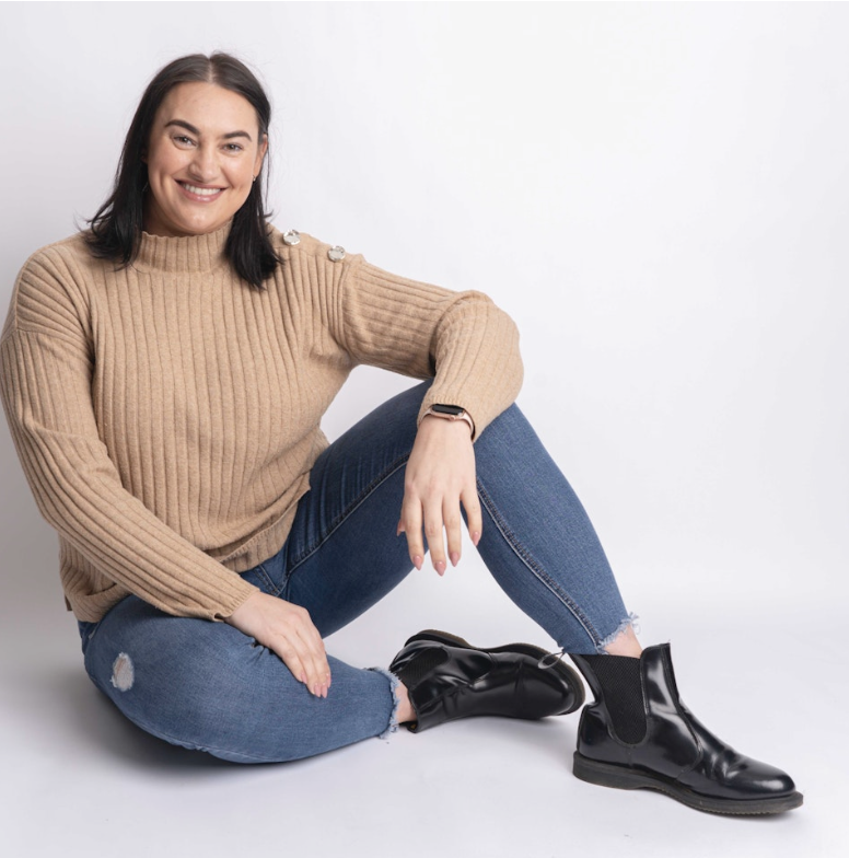 Personal Brand Photographer. Personal Brand Photographer Epsom. Personal Brand Photographer London. Personal Brand Photographer Surrey. Studio Photographer Epsom. Studio Photographer Surrey. Studio Photographer London.