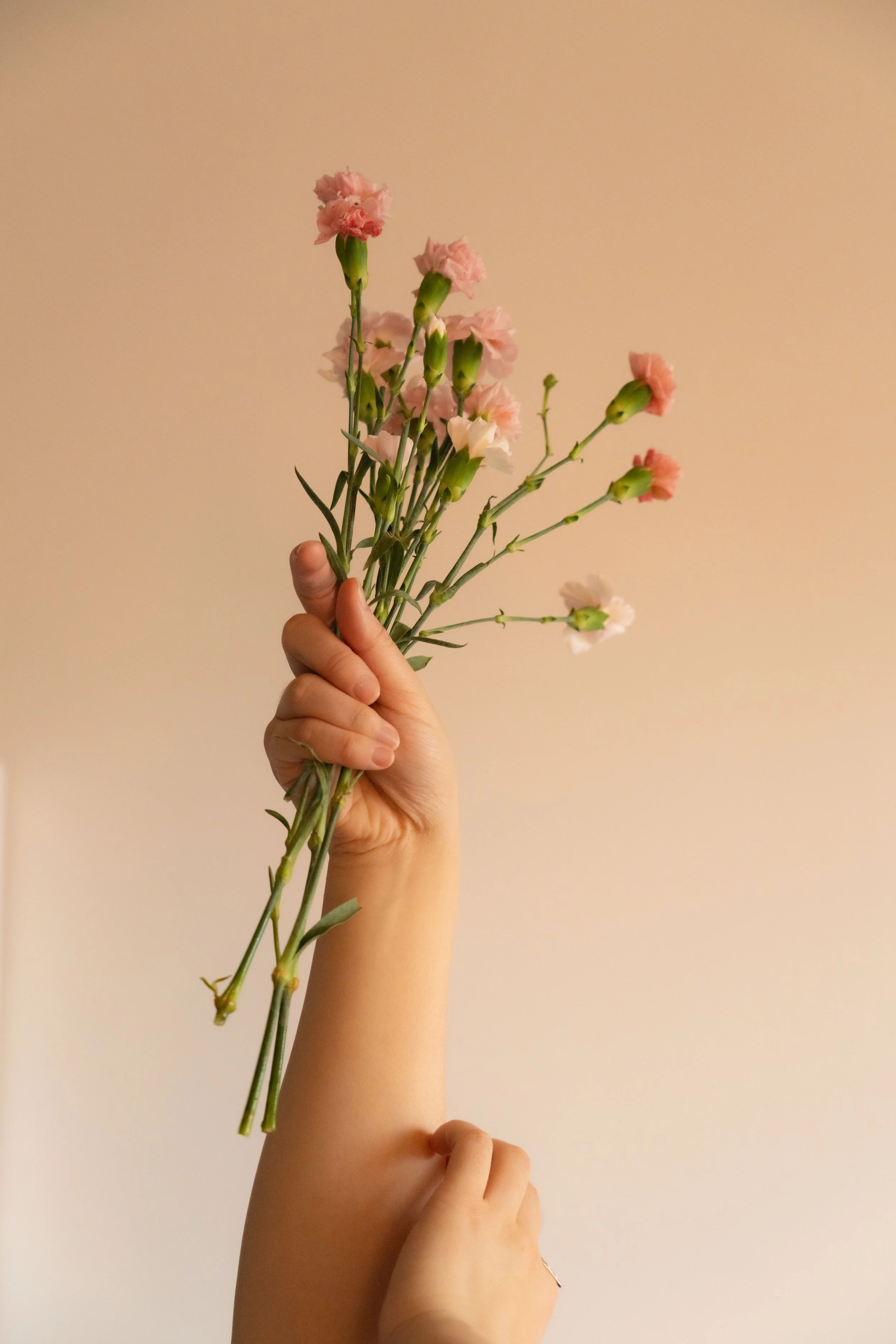 Conceptual Photographer. Conceptual Photography. London Photographer. Epsom Photographer. Surrey Photographer.