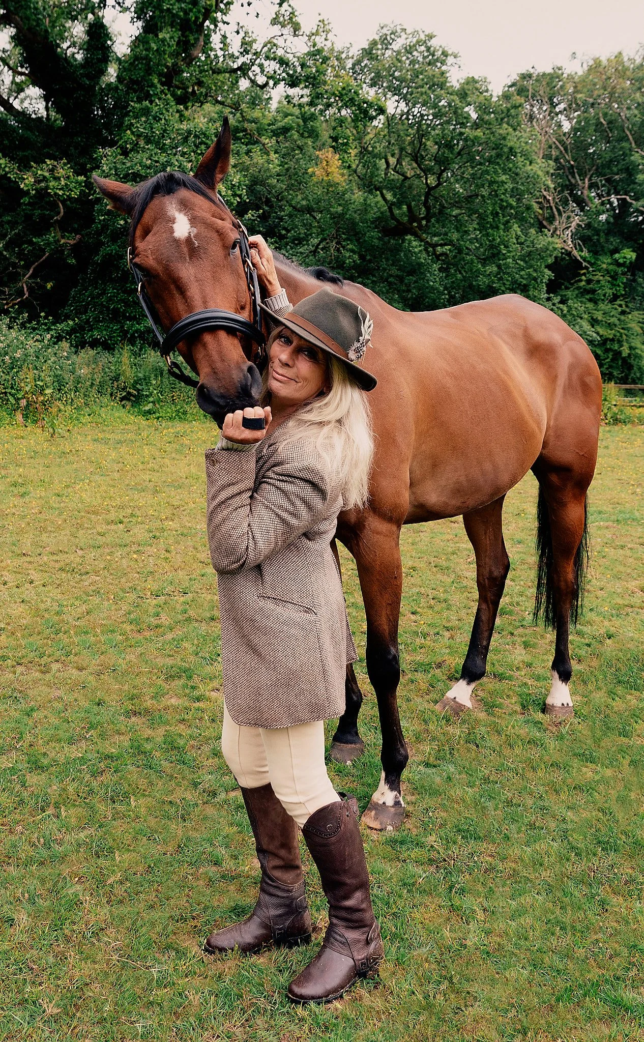 Personal Brand Photographer. Personal Brand Photographer Epsom. Personal Brand Photographer London. Personal Brand Photographer Surrey. Equine Photographer Epsom. Equine photographer Surrey. Equine Photographer London. Equine photographer England.