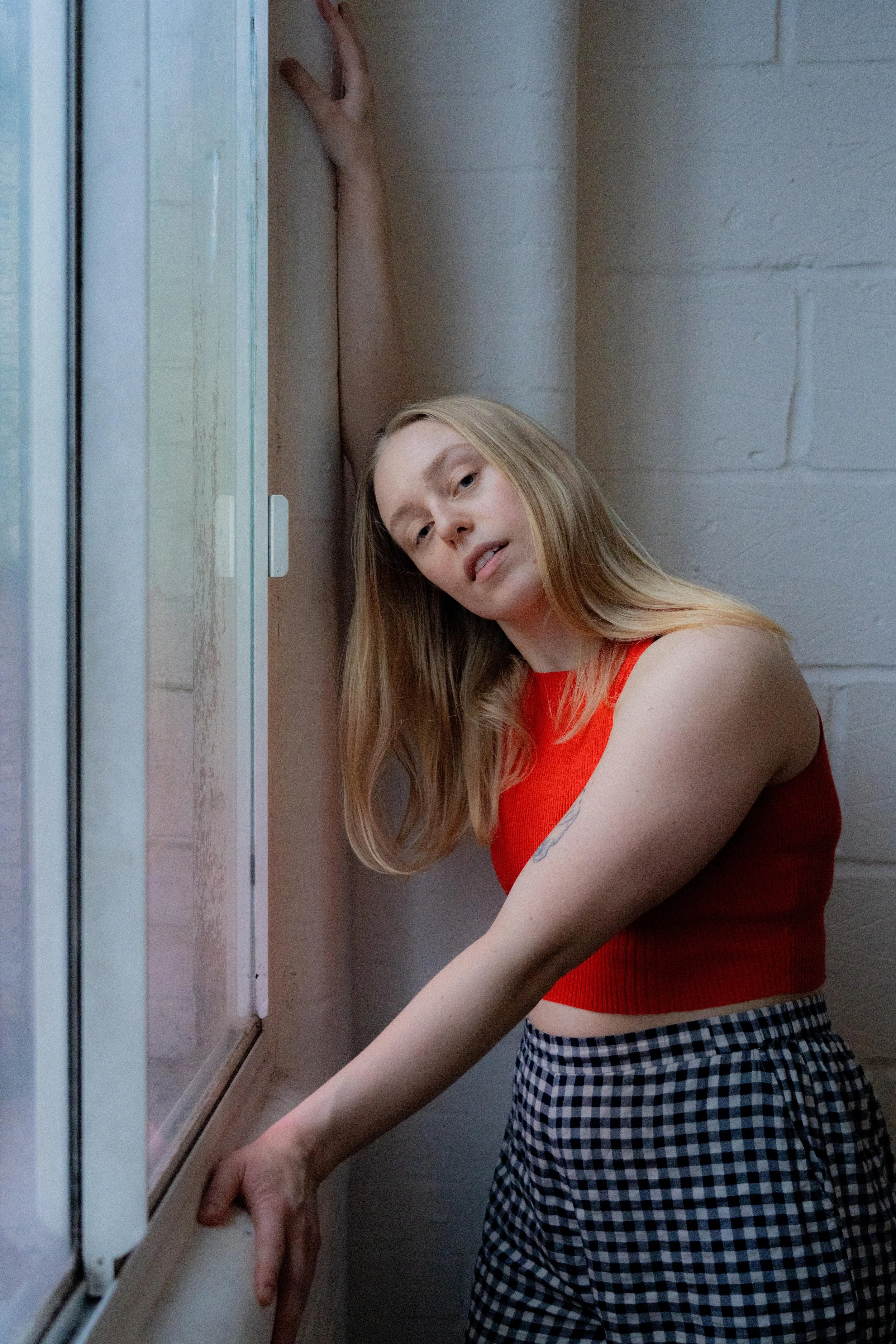 Personal Brand Photographer. Personal Brand Photographer Epsom. Personal Brand Photographer London. Personal Brand Photographer Surrey.