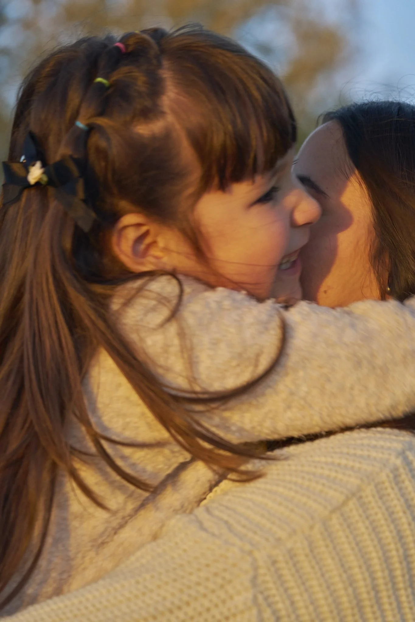 Family Photo sessions Epsom, Family Photo sessions Surrey. Family Photo sessions London.