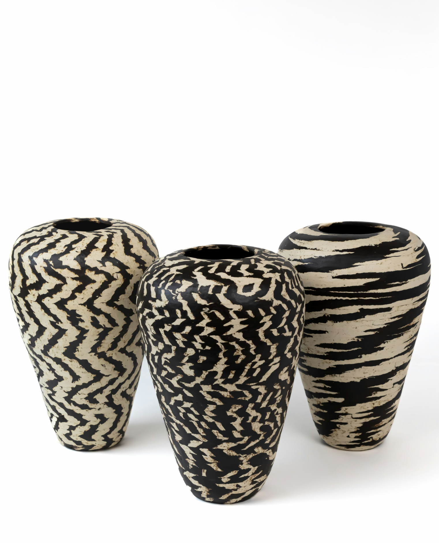 Ceramics Photographer London. Ceramics Photographer Surrey.