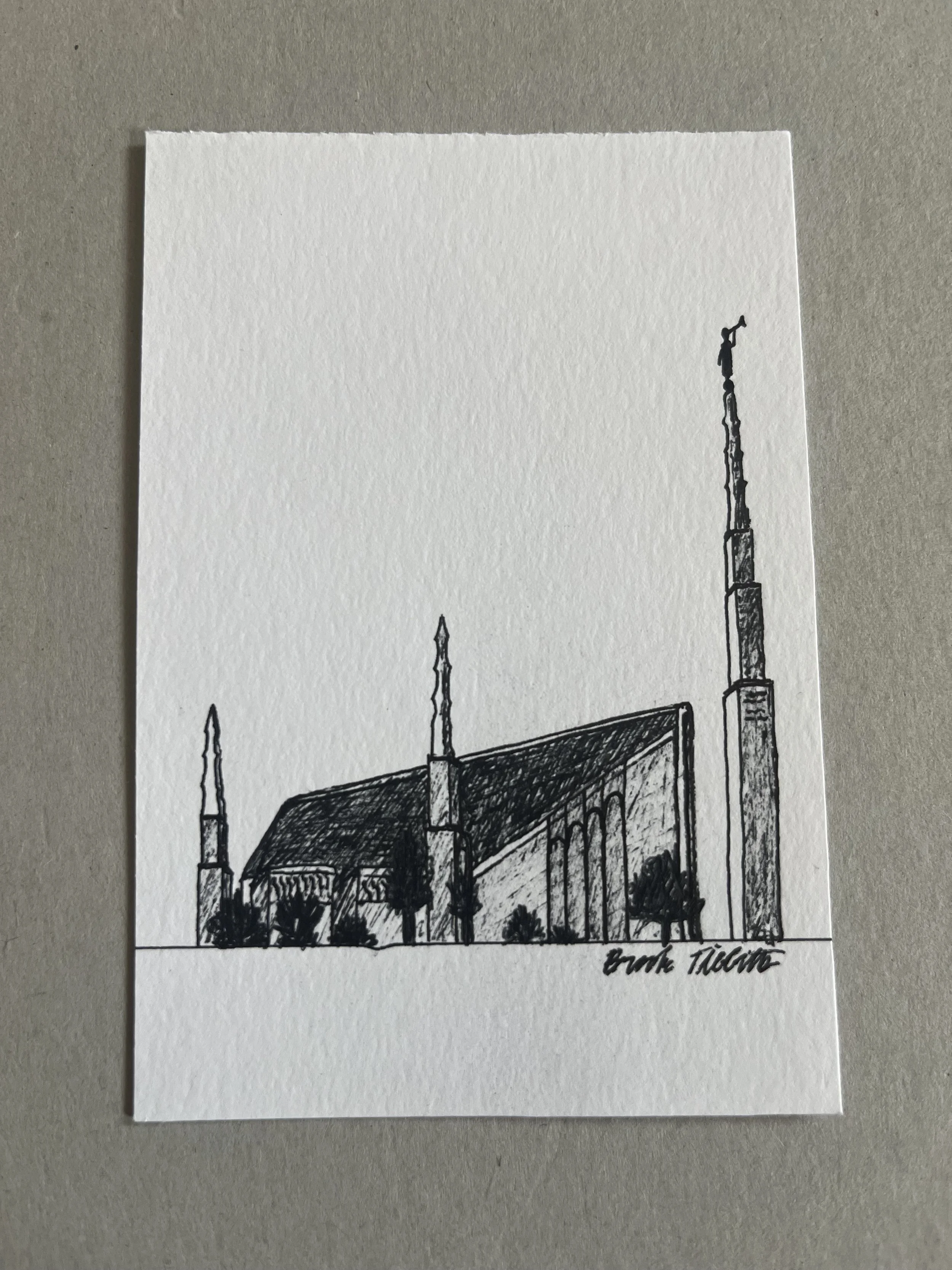 Boise Temple.jpeg